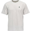 Distance Men's SS Tech Tee