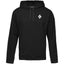 Equipment for Alpinists Men's Pullover Hoody