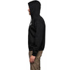 Equipment for Alpinists Men's Pullover Hoody