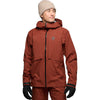 Factor Men's Shell
