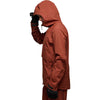 Factor Men's Shell