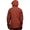 Factor Men's Shell