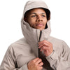 Fineline Stretch Men's Shell