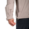 Fineline Stretch Men's Shell