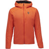 First Light Stretch Men's Hoody