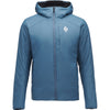 First Light Stretch Men's Hoody