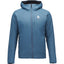 First Light Stretch Men's Hoody