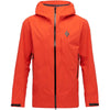 Highline Stretch Men's Shell