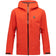 Highline Stretch Men's Shell