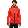 Highline Stretch Men's Shell