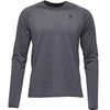 Lightwire Men's LS Tech Tee