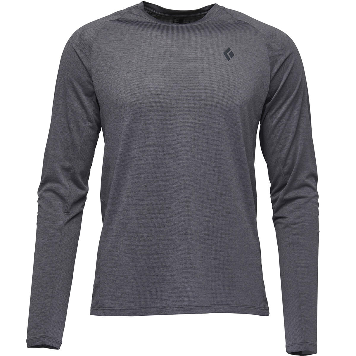 Lightwire Men's LS Tech Tee