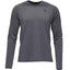 Lightwire Men's LS Tech Tee