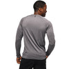 Lightwire Men's LS Tech Tee