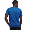 Lightwire Men's SS Tech Tee
