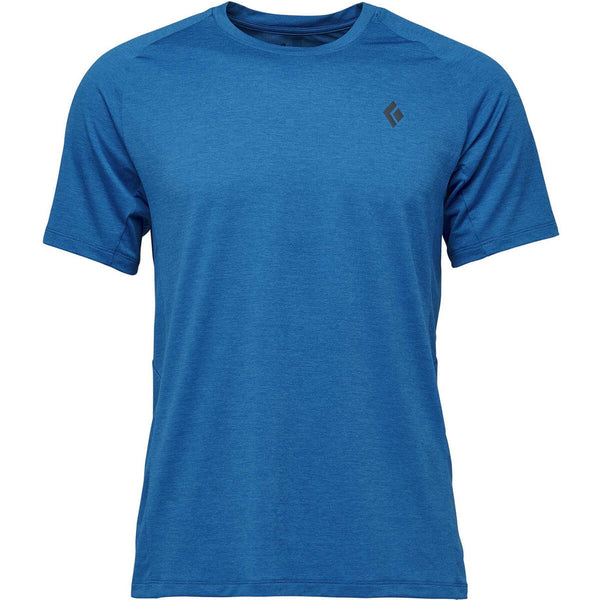 Lightwire Men's SS Tech Tee