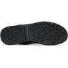 Mission Men's Leather Mid Waterproof Approach Shoes