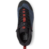 Mission Men's Leather Mid Waterproof Approach Shoes