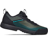 Mission LT 2.0 Men's Approach Shoes