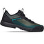 Mission LT 2.0 Men's Approach Shoes