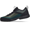 Mission LT 2.0 Men's Approach Shoes