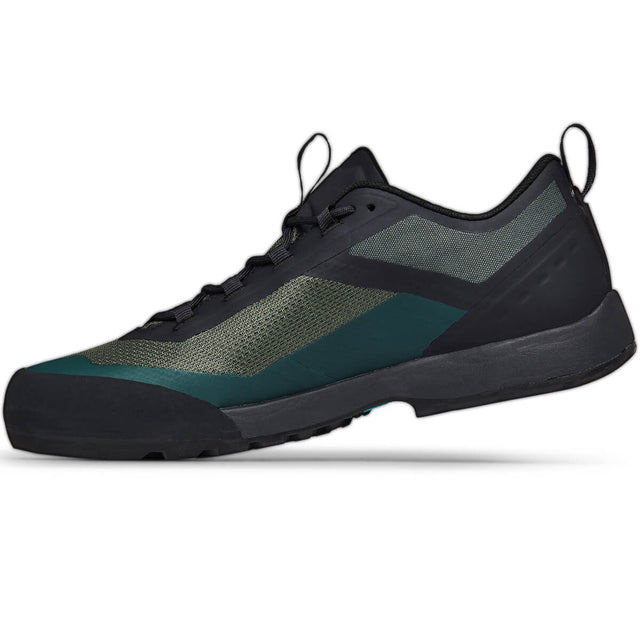 Mission LT 2.0 Men's Approach Shoes