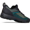 Mission LT 2.0 Men's Approach Shoes