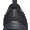 Mission LT 2.0 Men's Approach Shoes
