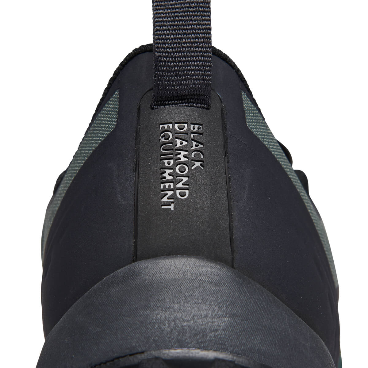 Mission LT 2.0 Men's Approach Shoes