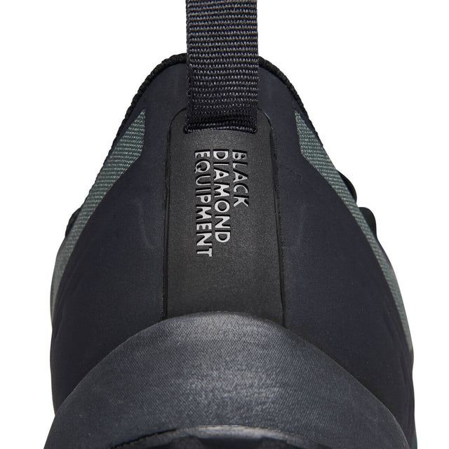 Mission LT 2.0 Men's Approach Shoes