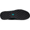 Mission LT 2.0 Men's Approach Shoes