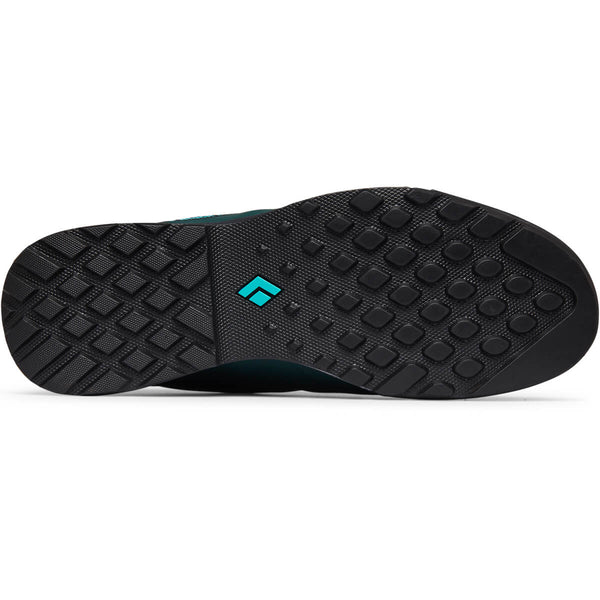 Mission LT 2.0 Men's Approach Shoes