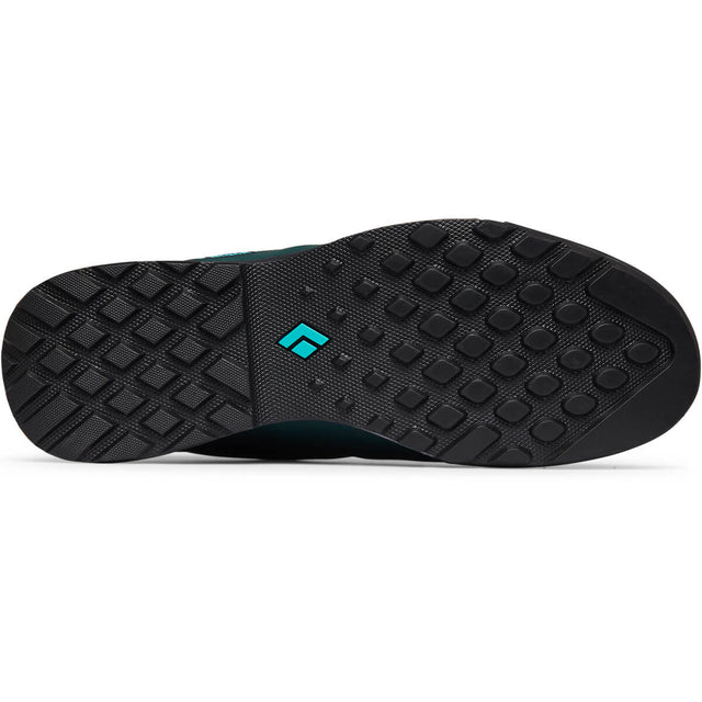 Mission LT 2.0 Men's Approach Shoes