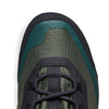 Mission LT 2.0 Men's Approach Shoes