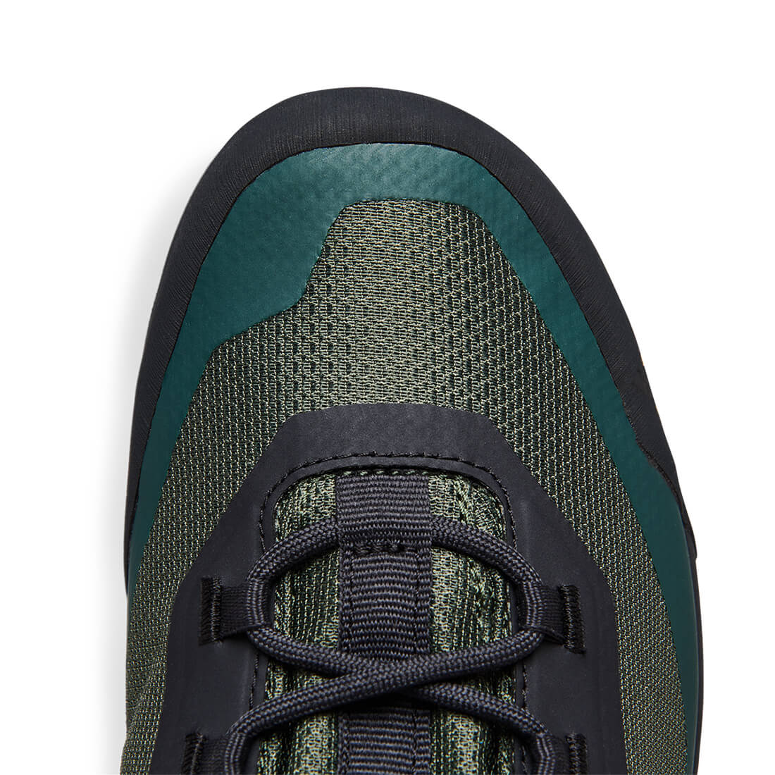 Mission LT 2.0 Men's Approach Shoes