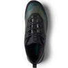 Mission LT 2.0 Men's Approach Shoes
