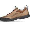 Mission LT 2.0 Men's Approach Shoes