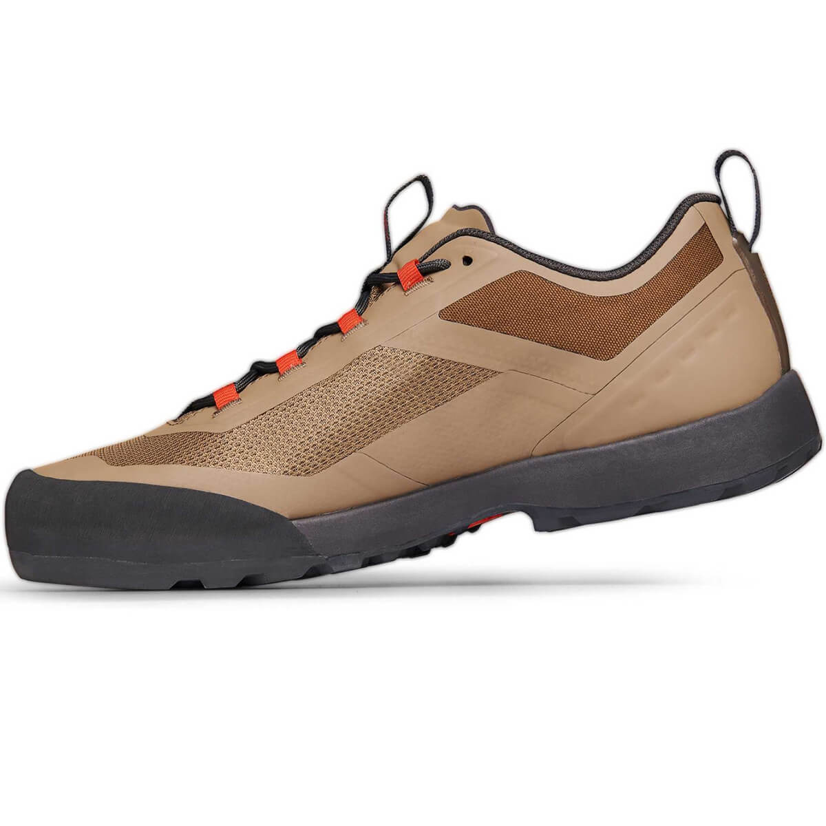 Mission LT 2.0 Men's Approach Shoes