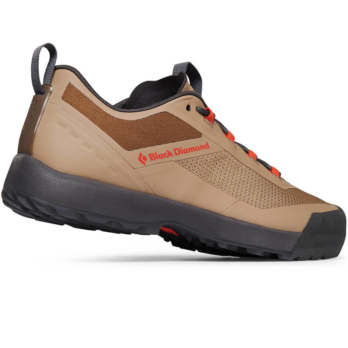 Mission LT 2.0 Men's Approach Shoes