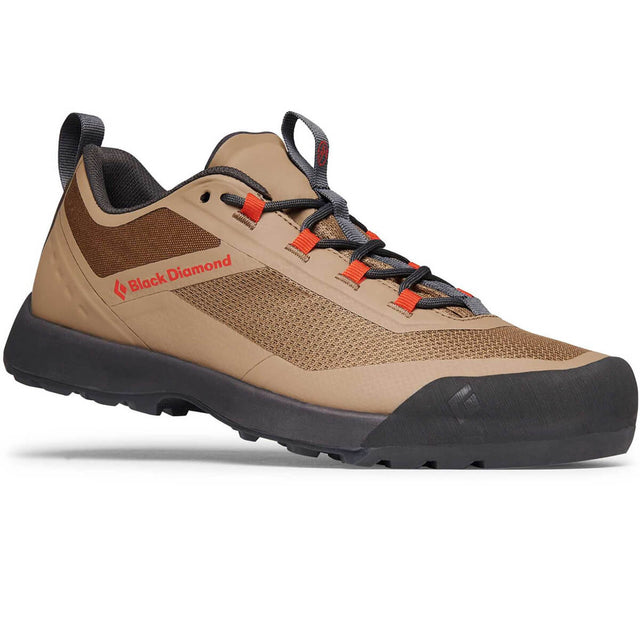 Mission LT 2.0 Men's Approach Shoes