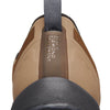 Mission LT 2.0 Men's Approach Shoes