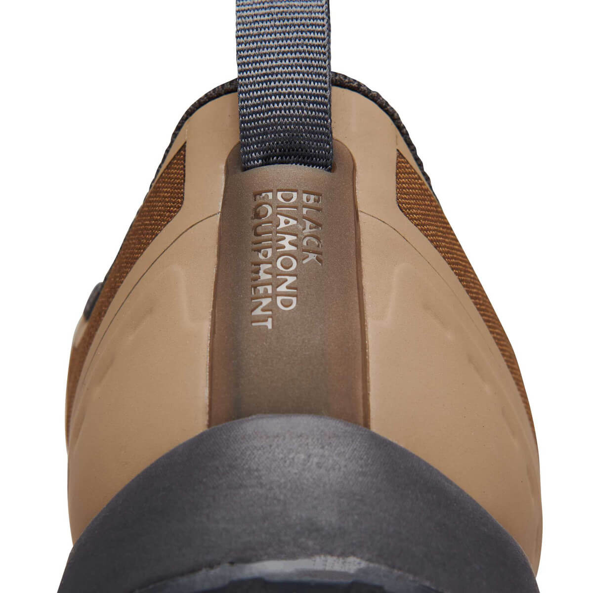 Mission LT 2.0 Men's Approach Shoes