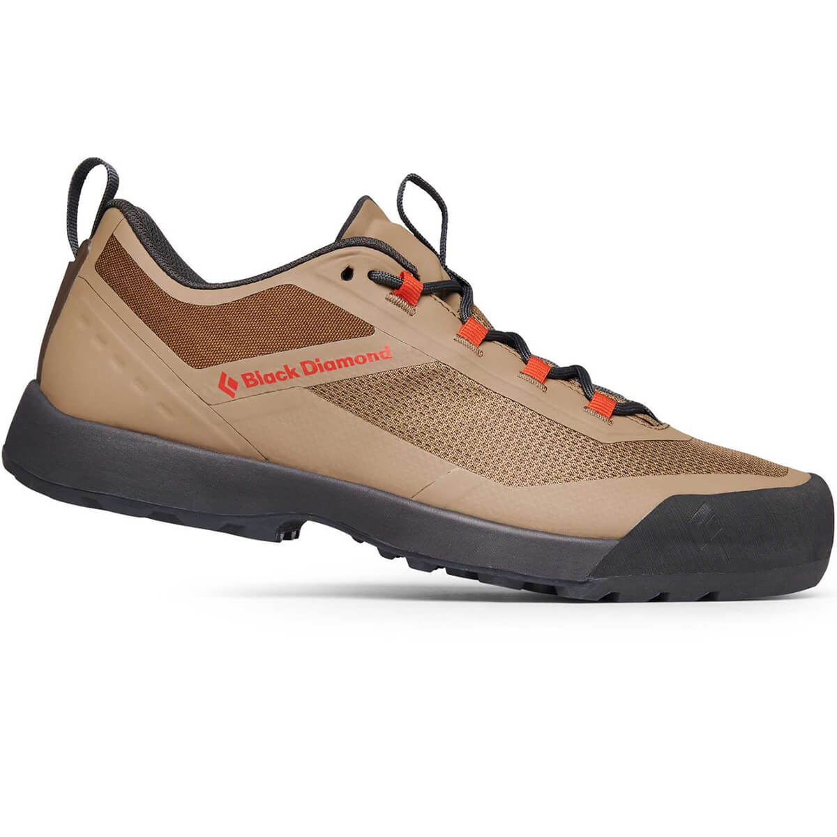 Mission LT 2.0 Men's Approach Shoes
