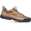 Mission LT 2.0 Men's Approach Shoes