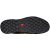 Mission LT 2.0 Men's Approach Shoes