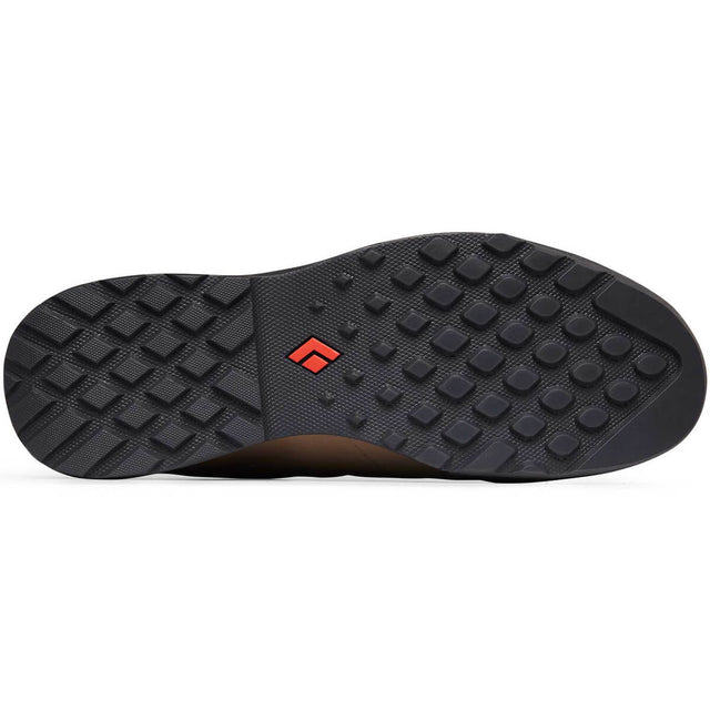 Mission LT 2.0 Men's Approach Shoes