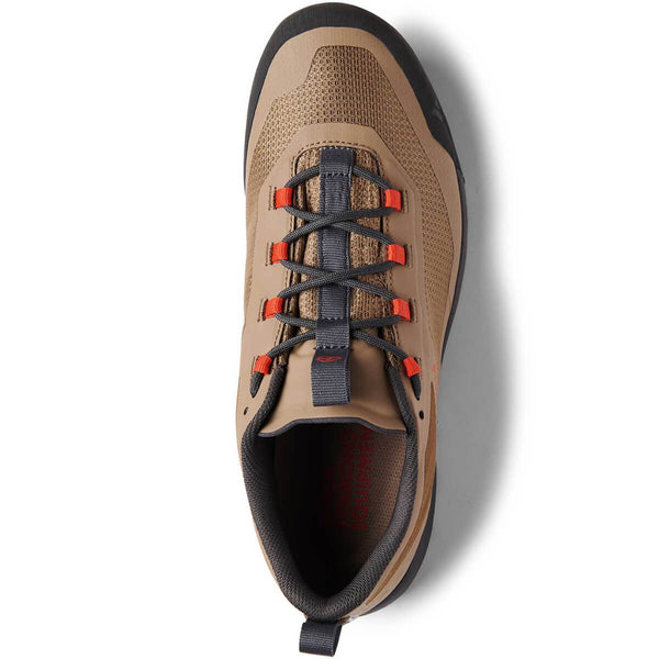 Mission LT 2.0 Men's Approach Shoes