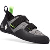 Momentum Men's Climbing Shoes