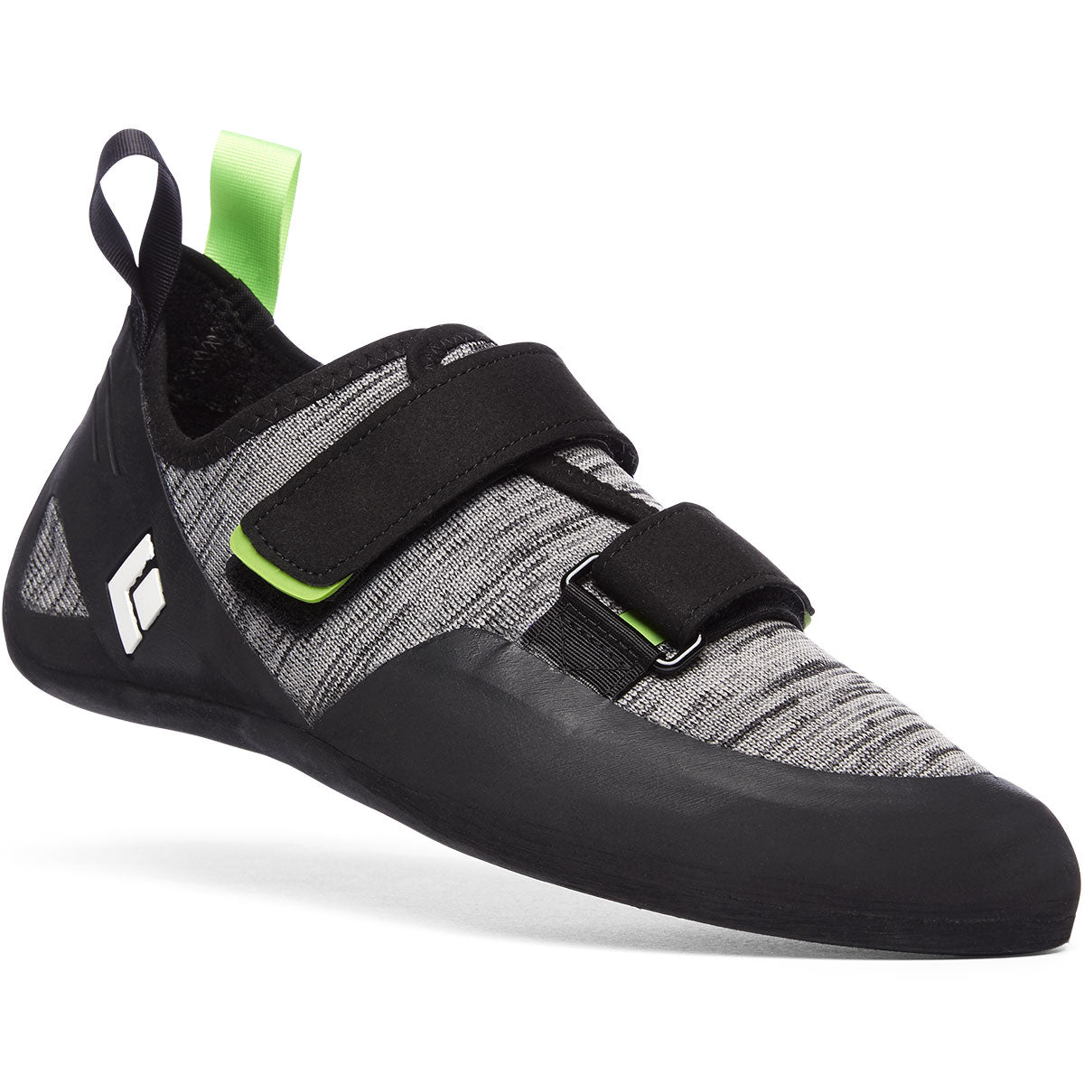 Momentum Men's Climbing Shoes