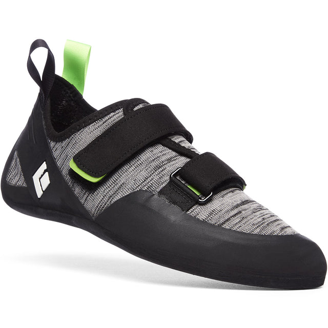 Momentum Men's Climbing Shoes